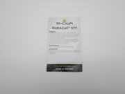 Showa Cut & Puncture Resistant Work Gloves Medium Nitrile Palm Coated 1 Pair 5