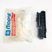 Mopar 56017429 Power Distribution Center Housing Wiring OEM NOS 1991-93 Jeep 10