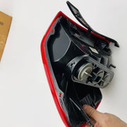 Mopar 55155138AC Lamp for Tail Light Turn Stop OEM New Old Stock NOS 10