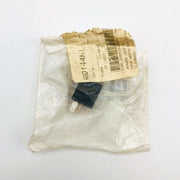 Mopar 04671168 Relay HVAC Blower Motor OEM New Old Stock NOS Sealed 3