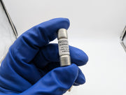 Ferraz Shawmut FSM44/100 Multi-Meter Fuses 0.44A 1000V Pack of 9 2