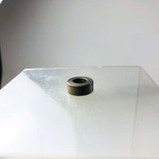 Gravely 9234 Idler Spacer Left Hand LH OEM NOS For 40" Rotary Mower MA-600 6