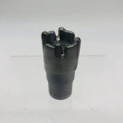 Whiteside Machine and Repair 8001062 Hole Saw 1-1/16 Self Clean Carbide Tipped 8