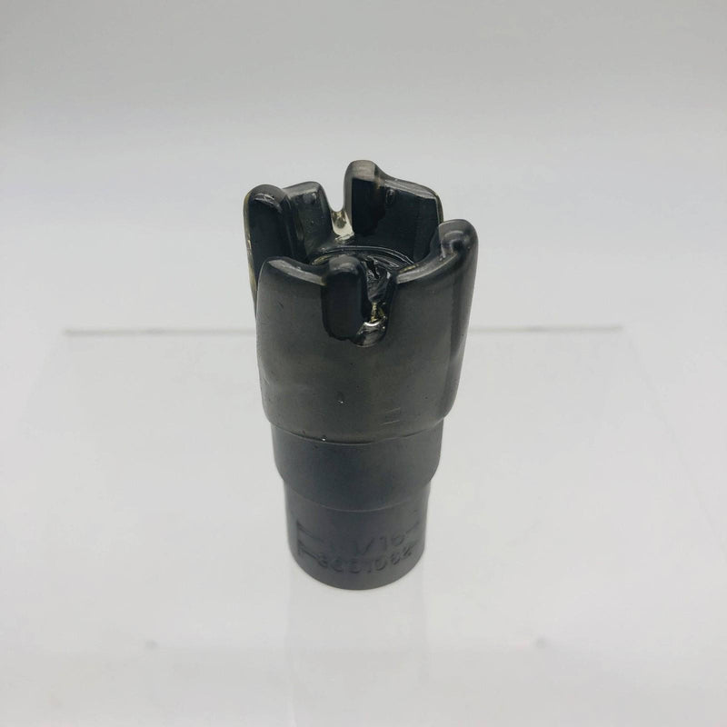 Whiteside Machine and Repair 8001062 Hole Saw 1-1/16 Self Clean Carbide Tipped 8