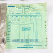 Mopar 55076605 Sight Shield Left LH Driver Side OEM New NOS For Jeep 10