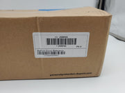 Norton Sand Paper Sheets 60 Grit Coarse 11" x 9" Aluminum Oxide Pack of 50 5