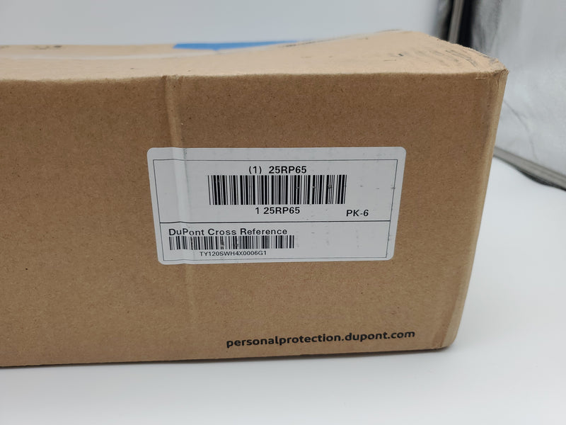 Norton Sand Paper Sheets 60 Grit Coarse 11" x 9" Aluminum Oxide Pack of 50 5