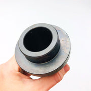 Miller Special Tool 6560 Transfer Shaft Rear Bearing Cup Installer OEM Jeep 4