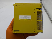Fanuc A03B-0819-C052 Analog Output Module 12-Bit Resolution Fanuc CNC Machine 3