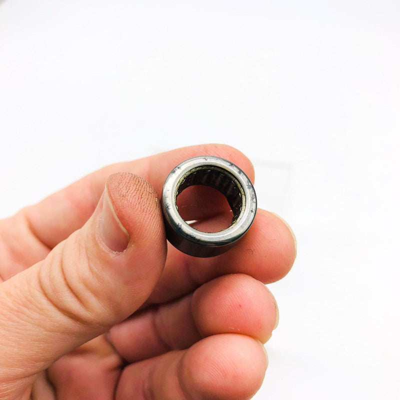 Poulan 530032058 Bearing for Trimmer OEM NOS Superseded to 530032029 Loose 3