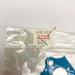 Poulan 507430103 Gasket for Chainsaw OEM New Old Stock NOS Sealed 7