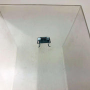 Simplicity 920462 Speed Nut Retainer 1/4-20 OEM NOS Replaced by 2920462SM 4