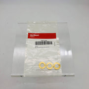 Oerlikon Metco 1001348 Baffle for 6P-II Combustion Thermal Spray Gun Pack of 3 5