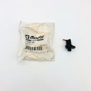 Mopar 56007300 Switch for Door Courtesy Lamp OEM NOS 1994-96 Jeep Grand Cherokee 7