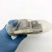 Crown 53006192 Thermostat Housing New Old Stock NOS Open 7