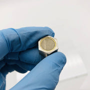 Misumi HXUB8-20 Magnet Hex Head Bolt 1ct 3