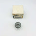 CNH 82004404 Plug OEM New Old Stock NOS Open 9