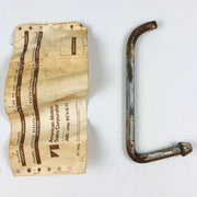 AMC Jeep 53001086 Hanger for Exhaust Pipe OEM NOS 1