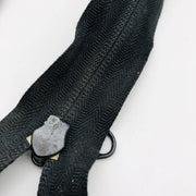 Kayline Manufacturing Replacement Zippers for Jeep YKK Pull Tabs w/ Original Box 8