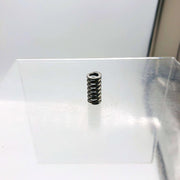 Poulan 505293166 Pressure Spring for Chainsaw OEM New Old Stock NOS Loose No Pkg 9