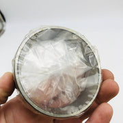 Bower 24720 Cup Bearing Tapered for Jeep 917173 New Old Stock NOS Open 7