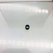 Mopar 3187257 Retainer for Steering Wheel OEM NOS 81-86 Jeep CJ 5-8 Cher Wag 5