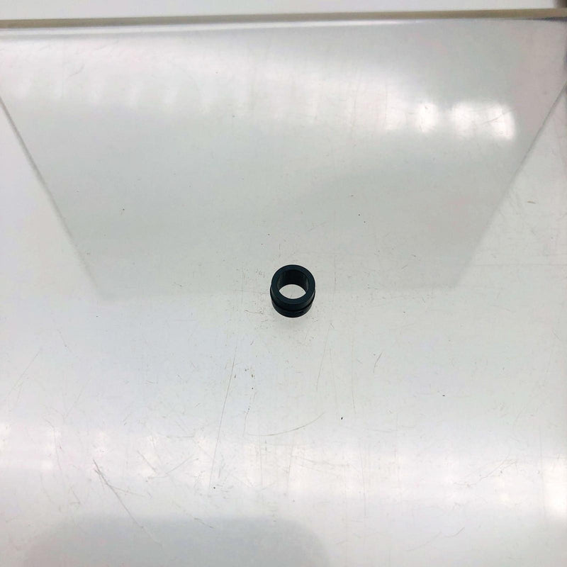 Mopar 3187257 Retainer for Steering Wheel OEM NOS 81-86 Jeep CJ 5-8 Cher Wag 5