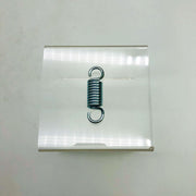 Lawn-Boy 612411 Spring OEM New Old Stock NOS Loose 8