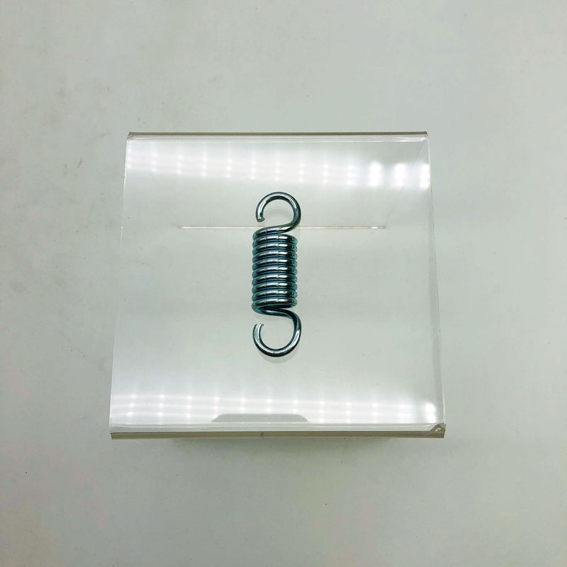 Lawn-Boy 612411 Spring OEM New Old Stock NOS Loose 8