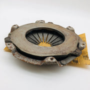 AMC Jeep 83500804 Clutch Cover for 2.8L GM Six Cylinder OEM NOS 1984 Wagoneer 9