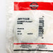 Briggs & Stratton 281165S Float Bowl Gasket OEM NOS Replaces 281165 Sealed 7