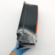 Crown 4897398AA Tail Light Rear Lamp NOS For 97-01 Jeep Cherokee Open 7