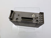 Siemens 6ES5451-8MD11 Simatic S5 VDC Logic I/O Module 115-230 V 0.5A 8 Output 3