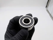SKF 62201 2RS1/C3 Ball Bearing Deep Groove 12mm Bore 32mm OD 14mm Width 2