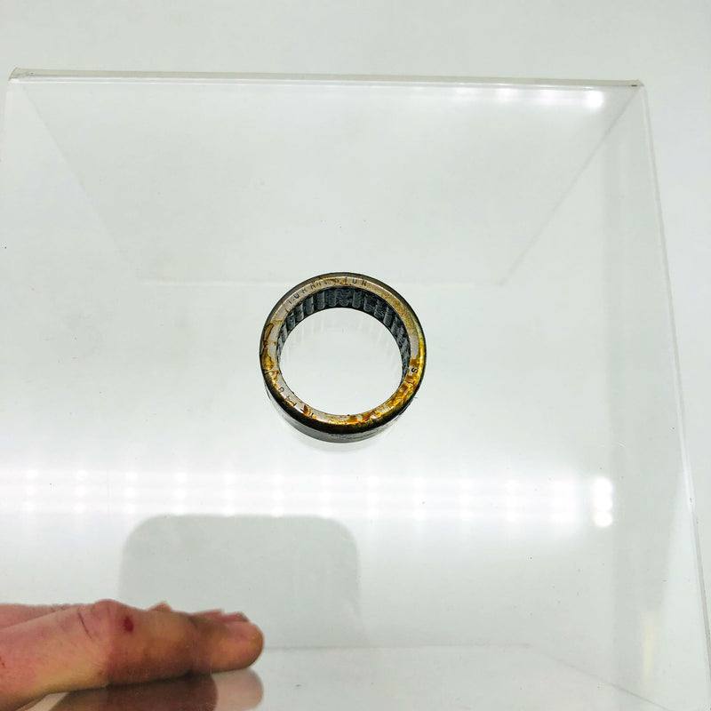 Lawn-Boy 679277 Bearing Ay S OEM New Old Stock NOS Torrington Made Loose 12