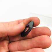 Mopar 4002086 Washer .44" Diameter for Spare Wheel Mounting OEM NOS for Jeep 4