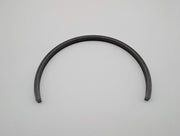 SKF FRB 13/230 Locating Ring 230mm OD 215mm ID 13mm Width 2