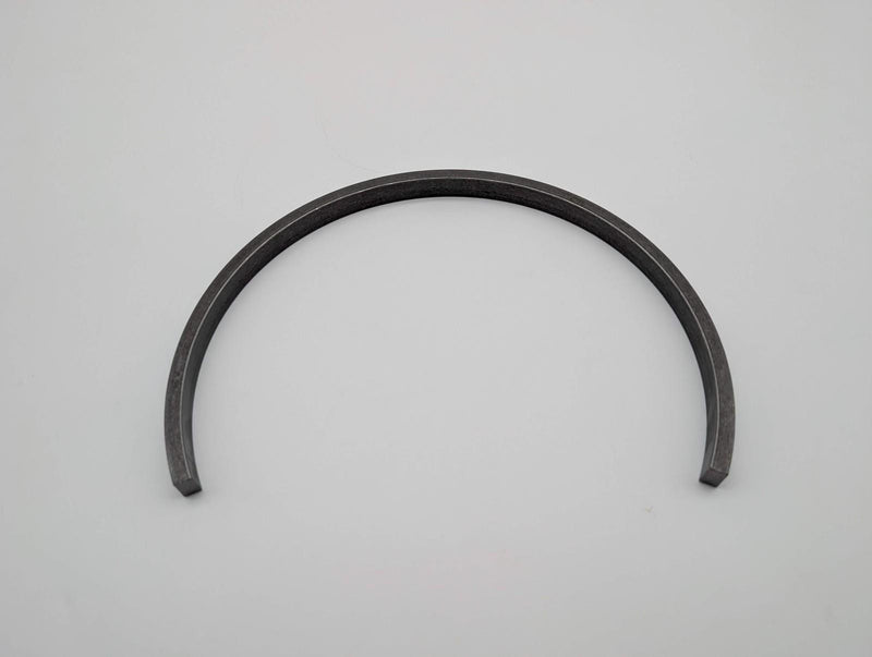 SKF FRB 13/230 Locating Ring 230mm OD 215mm ID 13mm Width 2