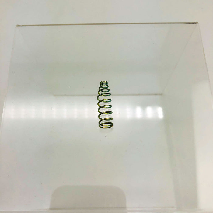 Tanaka 90210243200 Wire Return Spring for Edger OEM NOS Superseded to 6694055 9