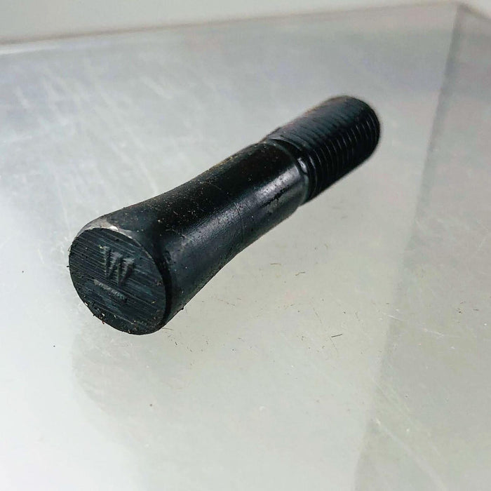 Snapper 11035 Axle Bolt Left Hand LH OEM NOS Black 10