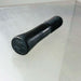 Snapper 11035 Axle Bolt Left Hand LH OEM NOS Black 10