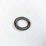 Snapper 31182 Spacer 1.06 OD X .757 OEM New NOS Replaced By 7031182YP 7031182 5