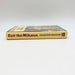 Exit The Milkman Charlotte Macleod Hardcover 1996 Peter Shandy Mystery 3