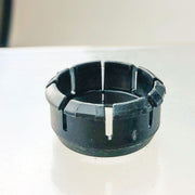 Mopar 83504791 Retainer for Front Shaft Boot OEM NOS for Jeep Black Plastic 7