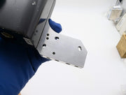 Fanuc A05B-1405-H035 PS Camera Unit 12mm Lens for Machine Vision System 4