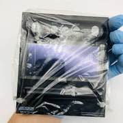 Jackson 16624 Variable Auto-Darkening Filter Cartridge ADF WF40 Professional 6