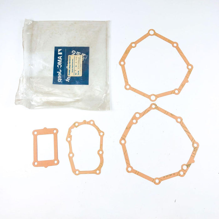 AMC Jeep 83500632 Gasket Kit Transmission Overhaul OEM NOS 1994-1996 Complete 5