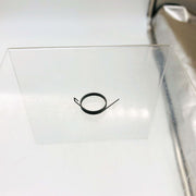 Poulan 530042059 Dog Spring Starter for Trimmer OEM NOS Superseded to 530023817 5