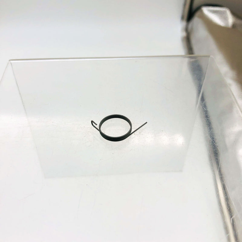 Poulan 530042059 Dog Spring Starter for Trimmer OEM NOS Superseded to 530023817 5