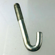 Simplicity 1679385 J Hook OEM NOS USA Made Replaced by 1679385SM 1